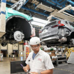 federal-polling-finds-canadians-remain-uncertain-about-evs-reliability,-affordability