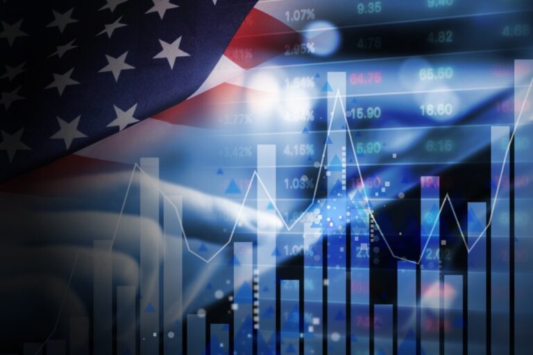 how-major-us-stock-indexes-fared-june-4