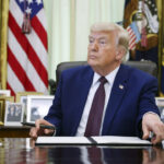 trump-unveils-$700-million-investment-in-coal-industry