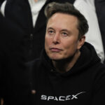 spacex-ipo-targets-$1.77-trillion-valuation