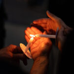 live-now:-victims-of-communism-foundation-holds-candlelight-vigil-to-mark-tiananmen-square-massacre