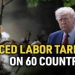 us-plans-tariffs-for-60-countries-over-forced-labor;-rubio-defends-taiwan-support,-warns-about-china