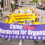 schiff-cosponsors-bill-targeting-forced-organ-harvesting-in-china