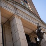 american-journalist-pleads-guilty-to-acting-as-chinese-agent