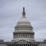 house-passes-bill-authorizing-new-ukraine-aid,-russia-sanctions