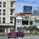 trump-admin-tightens-squeeze-on-cuba-with-sanctions-on-president,-others