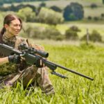 seven-snipers:-down-under-with-long-guns-where-less-is-more