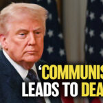trump:-communism-leads-to-death;-commemorating-june-4:-tiananmen-square-massacre