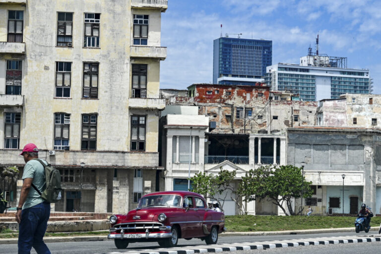 trump-admin-tightens-squeeze-on-cuba-with-sanctions-on-daz-canel,-others