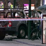 victoria-tops-australia-for-car-theft-claims-with-$243-million-in-losses