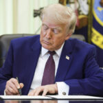 trump-nominee-closer-to-becoming-us-ambassador-to-australia
