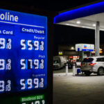 us-national-gas-average-drops-to-$4.24