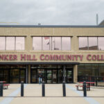 college-enrollment-increases,-led-by-spike-in-trades-programs:-report