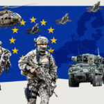 why-a-european-army,-without-nato,-remains-out-of-reach