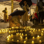 taiwans-lai-urges-china-to-face-truth-of-tiananmen-massacre-on-37th-anniversary