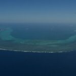 philippines-probes-possible-new-structure-at-scarborough-shoal