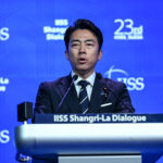 beijings-militarist-label-for-japan-fits-china-instead,-defense-experts-say