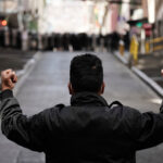 rubio-backs-bolivias-government-as-protests-trigger-food,-fuel-shortages