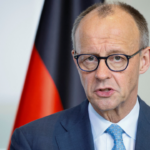 merz-calls-for-faster-eu-expansion-as-western-balkan-leaders-meet