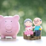 hidden-tax-breaks-for-retirees