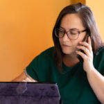 job-hunting-after-50?-these-tips-can-help