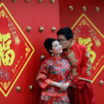 flash-marriage-scams-spread-in-china-as-falling-birth,-marriage-rates-fuel-desperation
