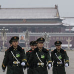 beijing-marks-tiananmen-massacre-anniversary-with-heightened-security-and-online-controls