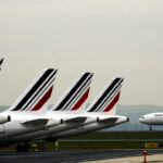 eu-transport-chief-sees-no-jet-fuel-shortage-despite-hormuz-blockade