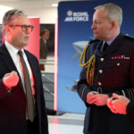 uk-must-boost-defense-spending-to-be-ready-for-greater-conflicts,-says-military-chief