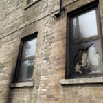 montreal-synagogue-targeted-by-firebombs-in-latest-attack-against-jewish-community