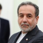 iran-war-will-end-only-when-it-ends-in-lebanon,-iranian-foreign-minister-says