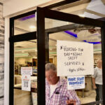 us-labor-market-stays-hot-as-economy-adds-172,000-new-jobs-in-may