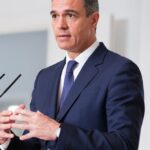 pedro-snchez:-how-a-string-of-corruption-allegations-could-make-spains-socialist-party-a-threat-to-its-own-coalition