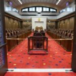 senate-expands-list-of-prohibited-symbols-in-hate-crime-bill-to-include-noose,-bill-headed-back-to-commons