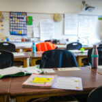 michael-zwaagstra:-the-bc-government-should-take-a-firm-stand-on-student-safety