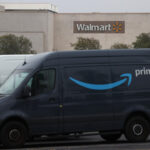 amazon-unseats-walmart-to-take-top-spot-on-fortune-500-list
