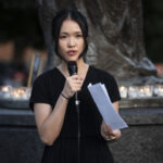 washington-vigil-honors-tiananmen-victims,-resists-beijings-tyranny