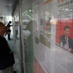 beijings-expulsion-of-reporter-deepens-self-censorship-among-foreign-press-in-china:-analysts