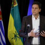 bc-premier-speaks-out-after-man-who-killed-his-children-conditionally-discharged
