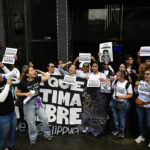 day-in-photos:-protest-in-venezuela,-elections-in-peru,-and-demonstration-in-tunisia