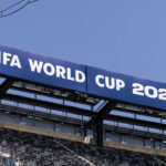 from-world-cup-fever-to-revisions5-takeaways-from-the-may-jobs-report