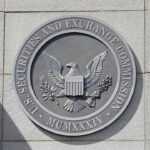 western-asset-pays-$100-million-to-resolve-federal-charges-tied-to-former-co-cio