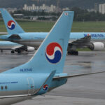 china-aims-to-widen-influence-on-korean-peninsula-via-flight-deal-with-seoul,-visit-to-pyongyang