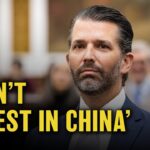 trump-jr.:-dont-invest-in-china;-american-journalist-spies-for-china
