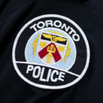 toronto-police-officer-charged-in-sexual-assault-investigation-involving-minor,-police-watchdog-says