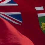 three-uk-men-plead-guilty-in-death-of-owen-sound,-ont.,-restaurant-owner