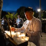 holding-candles-up-high,-they-denounce-beijings-tyranny
