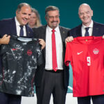 world-cup-driving-spike-in-counterfeit-goods,-canadian,-us-border-officials-say