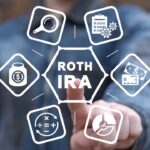 529-to-roth-ira-rollover-rules-in-2026:-five-questions-that-help-determine-whether-you-qualify