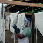 us-adds-nearly-$38-million-for-ebola-response,-as-cdc-warns-2014-level-outbreak